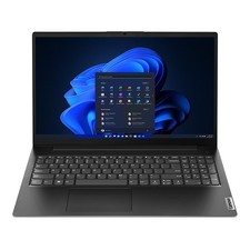 Lenovo V15 G4 AMN 83CQ0025US 15.6