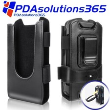 OEM Zebra SG-TC51-HLSTR1-01 Rugged Carrying Case (Holster) Zebra Mobile Computer picture