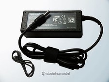 56V NEW AC Adapter For Cisco Aironet 1250 1252 Series Access Point Power Charger picture