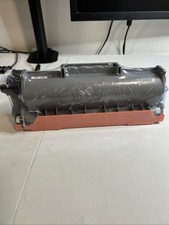 E-Z Ink TM Toner Cartridge Replacement for Brother TN630 TN660 picture