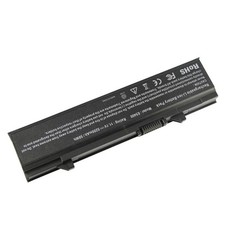 E5400 Laptop Battery For Dell Latitude E5500 E5410 E5510 PX644H KM742 KM970 picture