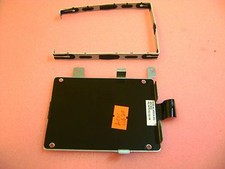 Acer Aspire 4620 Hard Drive Caddy 60.4H016.001 picture