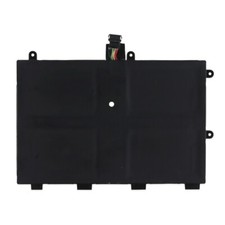 Genuine 34Wh 45N1751 Battery For Lenovo ThinkPad Yoga 11E Series Laptop 45N1748 picture