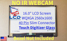 LG Gram 16T90P-K.AAB7U1 16