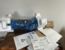 HP 6QN28-67002 OEM 110V Fuser Kit Color LaserJet Enterprise 5700 5800 Series picture