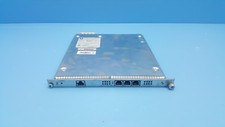 Ascend MAX 10/100 ETHERNET TNT-SL-E10-100 P/N 0800-0433-001 picture