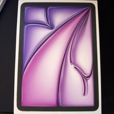 Apple iPad Air M2 11