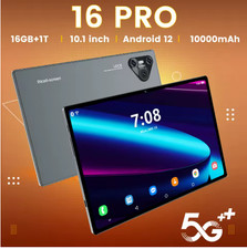 2025 New 10