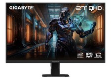 GIGABYTE GS27Q X - 27