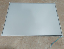 Samsung LTN150PG-L02 15