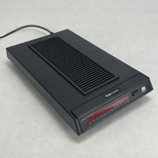 3Com Courier 56K 3453C V.92 Fax Modem w/ AC Adapter picture