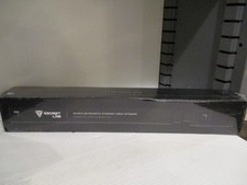 Secret Lab Magnetic Ethernet Cable Extender picture