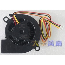 For Epson EB-C05S/C10SE/C15S/C20X/C25XE Projector Fan C-E05C picture