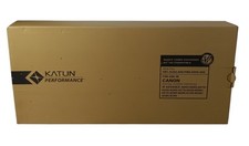 Katun Performance Waste Toner Container WE-103 Factory Sealed picture