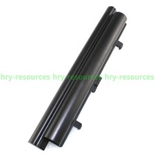 Laptop Battery for Lenovo IdeaPad S9 S9e S10 S10e S10c L08S3B21 42T4587 42T4577 picture