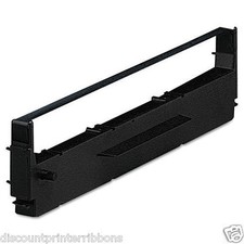 Epson Printer Ribbons Epson LQ-570 Plus  LQ570 Plus picture