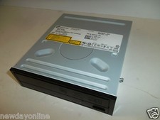 Dell Hitachi-LG 16x Optical SATA DVD±RW Drive H425H GH30N Y440K LGE-DMGH22AS30 picture