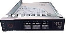 Intel DC S4600 1.92TB 2.5