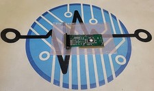StarTech PCI1PECP Parallel Adapter Card Full Profile Bracket picture