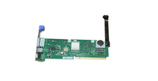 IBM 01DH043 Service Processor Card Power9 S924 / S914 Tested picture