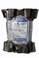 Western Digital WD5000AAKX-001CA0 500GB DCM: HBRNKTJMH - NEW SEALED picture