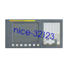 New in Box FANUC A02B-0321-B530 picture