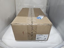 NEW Avocent-Cyclades ACS6048MDAC-G2, 6000 48-port unit dual AC w/ built-in modem picture