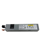Lenovo ThinkSystem 01PF402 DPS-450AB-16 450W Switching Power Supply picture