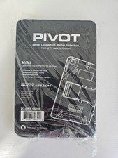 PIVOT MN5 iPad Mini 4 and mini (5th gen.) OPEN BOX  picture
