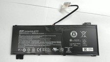 Genuine Acer KT.0040G.013 Laptop Battery For Acer AP18E7M (OEM) picture