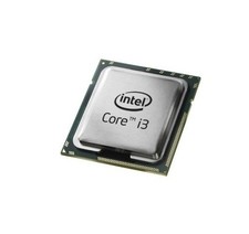 Processor Intel CM8064601483643 (Dell CX4JJ) Core i3-4150 Desktop Processor - 2 picture
