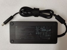 For HP 280W ENVY Curved All-in-one 34-B110 L00458-002 19.5V 14.36A TPC-CA61 OEM picture