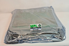 Cisco Nexus 9000 48x 25GB SFP28 4x 100GB QSFP28 Line Card N9K-X97160YC-EX *NEW* picture