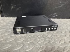 Aurora VPX-TC1 Pro 1g 4K60 AV Over IP Transceiver picture