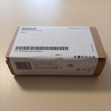 Siemens Simatic IPC CFast 30GB picture