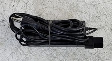 OEM ZEBRA AC Adapter Barrel Plug 24V 2.5A 60W picture