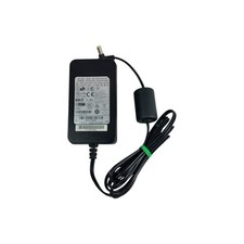 Cisco 341-0008-02 picture