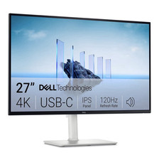 Dell S Series 27