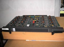Nortel Meridian Dgtl LC NT8D02AB RLSE 01 Dig Line Card picture
