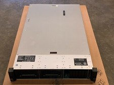 841730-B21 875797-B21 HPE DL560 Gen10 1Px Platinum 8180 32GB NO HDD 1PS Server** picture