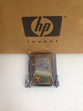  HP 431958-B21 432320-001 146gb 10k 2.5