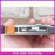 1PCS V2-2S6F-100 EMC 005049621 005050187 005050367 005050365 100G SAS 2.5