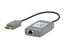 Eaton Tripplite B156E-002-H8K-K EATON TRIPP LITE SERIES 2-PORT DISPLAYPORT TO picture
