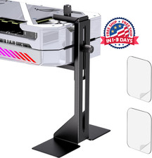 Soporte para tarjeta gráfica GPU Brace con adhesivo inferior 35-120 mm, GPU 4090 picture