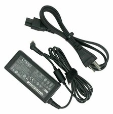 Genuine Liteon Adapter for eMachines E528-2325 E728-4830 E528-2187 Laptop picture