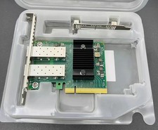 mcx631102a DELL mellanox , 10G/25G network card ConnectX-6 LX 0R5WK9-- picture