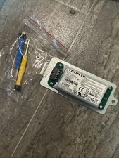 Dell K4PPV Battery for EqualLogic PS6210 PS4210 Type 15 Storage Controller picture