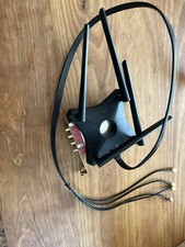 ASUS PCE-AC88 AC3100 Dual Band PCIe Wi-Fi Adapter picture