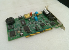 US Robotics Modem CJEUSA-20778-MM-E picture
