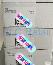 1PC NEW ABB SS832 3BSC610068R1 Power module Fast delivery picture